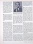 Page: - 22 | Dartmouth Alumni Magazine