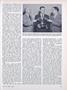 Page: - 25 | Dartmouth Alumni Magazine