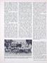 Page: - 26 | Dartmouth Alumni Magazine