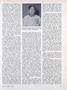 Page: - 27 | Dartmouth Alumni Magazine