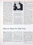 Page: - 28 | Dartmouth Alumni Magazine