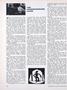 Page: - 30 | Dartmouth Alumni Magazine