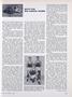 Page: - 33 | Dartmouth Alumni Magazine