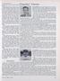 Page: - 35 | Dartmouth Alumni Magazine