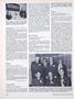 Page: - 38 | Dartmouth Alumni Magazine