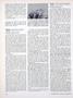 Page: - 44 | Dartmouth Alumni Magazine