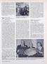 Page: - 47 | Dartmouth Alumni Magazine