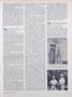 Page: - 59 | Dartmouth Alumni Magazine