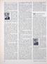 Page: - 64 | Dartmouth Alumni Magazine