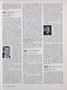 Page: - 65 | Dartmouth Alumni Magazine