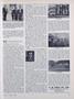 Page: - 69 | Dartmouth Alumni Magazine