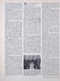 Page: - 72 | Dartmouth Alumni Magazine