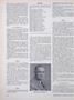 Page: - 80 | Dartmouth Alumni Magazine