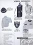 Page: - 86 | Dartmouth Alumni Magazine