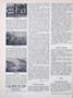 Page: - 10 | Dartmouth Alumni Magazine
