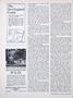 Page: - 12 | Dartmouth Alumni Magazine