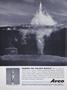 Page: - 16 | Dartmouth Alumni Magazine