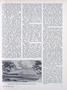 Page: - 21 | Dartmouth Alumni Magazine