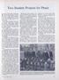 Page: - 25 | Dartmouth Alumni Magazine