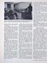 Page: - 26 | Dartmouth Alumni Magazine