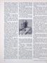 Page: - 28 | Dartmouth Alumni Magazine
