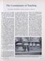 Page: - 29 | Dartmouth Alumni Magazine