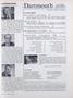 Page: - 3 | Dartmouth Alumni Magazine
