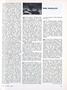 Page: - 31 | Dartmouth Alumni Magazine