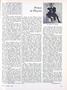 Page: - 33 | Dartmouth Alumni Magazine