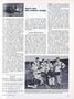 Page: - 35 | Dartmouth Alumni Magazine