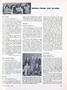 Page: - 37 | Dartmouth Alumni Magazine