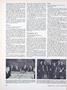 Page: - 38 | Dartmouth Alumni Magazine