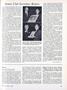 Page: - 39 | Dartmouth Alumni Magazine