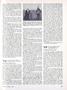 Page: - 43 | Dartmouth Alumni Magazine