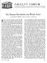 Page: - 45 | Dartmouth Alumni Magazine