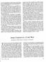 Page: - 47 | Dartmouth Alumni Magazine