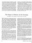 Page: - 50 | Dartmouth Alumni Magazine