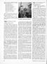 Page: - 54 | Dartmouth Alumni Magazine