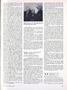 Page: - 55 | Dartmouth Alumni Magazine