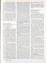 Page: - 57 | Dartmouth Alumni Magazine