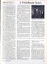Page: - 59 | Dartmouth Alumni Magazine
