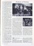 Page: - 63 | Dartmouth Alumni Magazine
