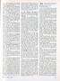 Page: - 67 | Dartmouth Alumni Magazine