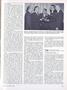 Page: - 69 | Dartmouth Alumni Magazine