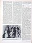 Page: - 70 | Dartmouth Alumni Magazine