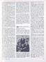 Page: - 73 | Dartmouth Alumni Magazine