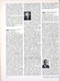 Page: - 74 | Dartmouth Alumni Magazine