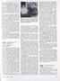 Page: - 75 | Dartmouth Alumni Magazine