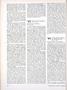 Page: - 76 | Dartmouth Alumni Magazine