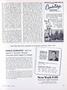 Page: - 77 | Dartmouth Alumni Magazine